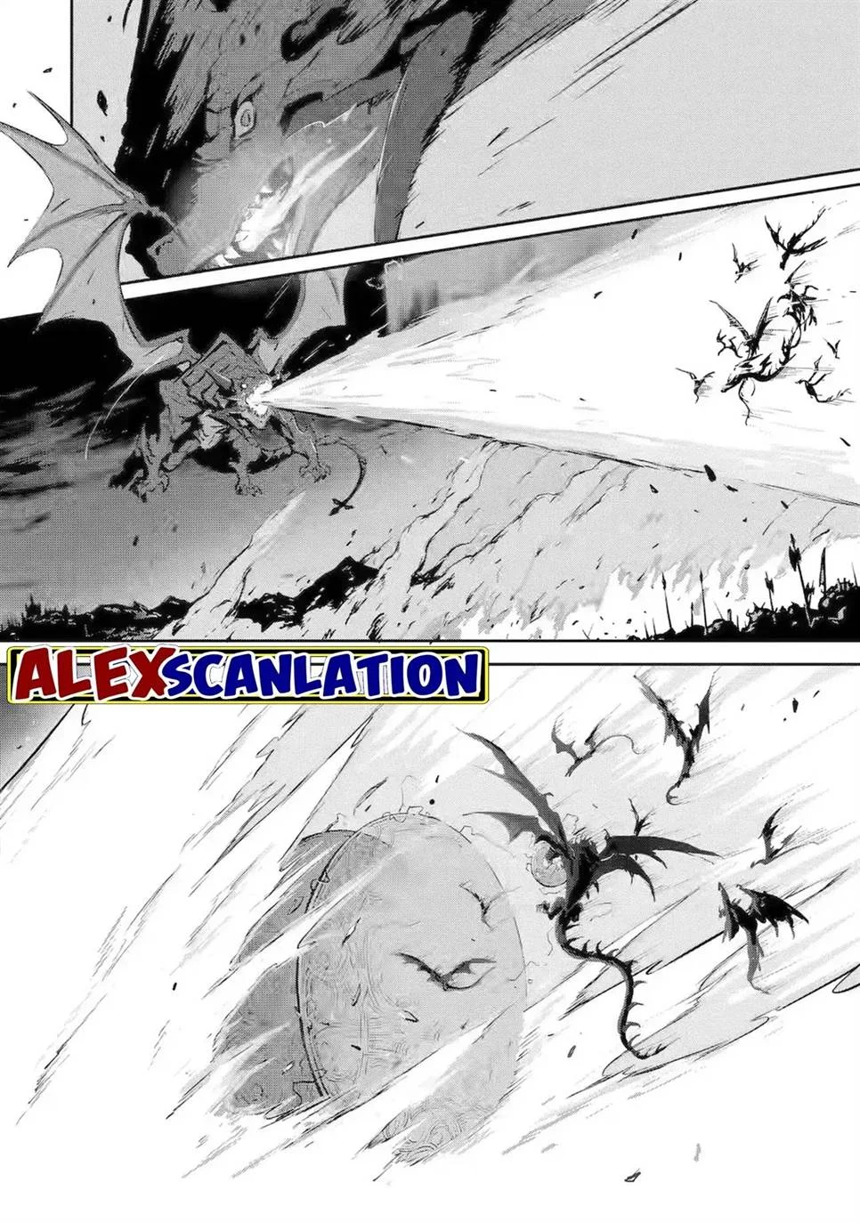 Chapter 11 - halaman 23