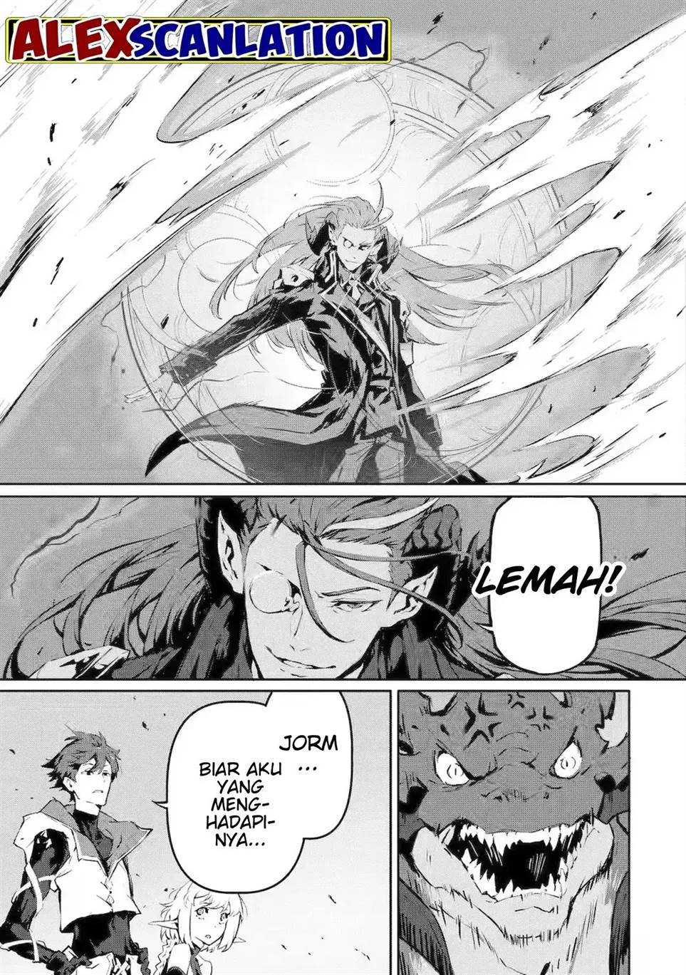 Chapter 11 - halaman 24