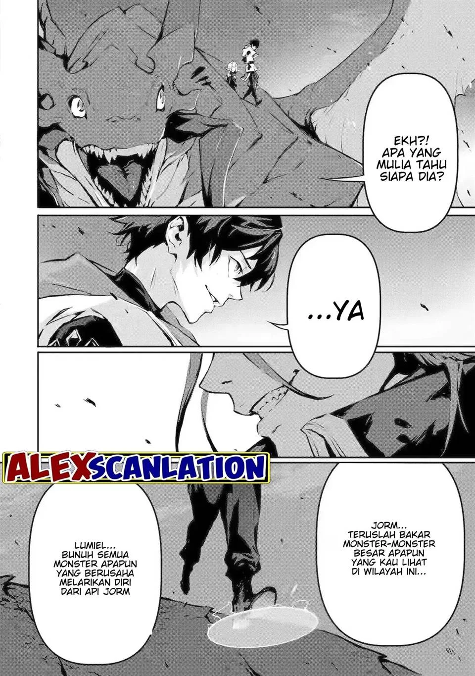 Chapter 11 - halaman 25