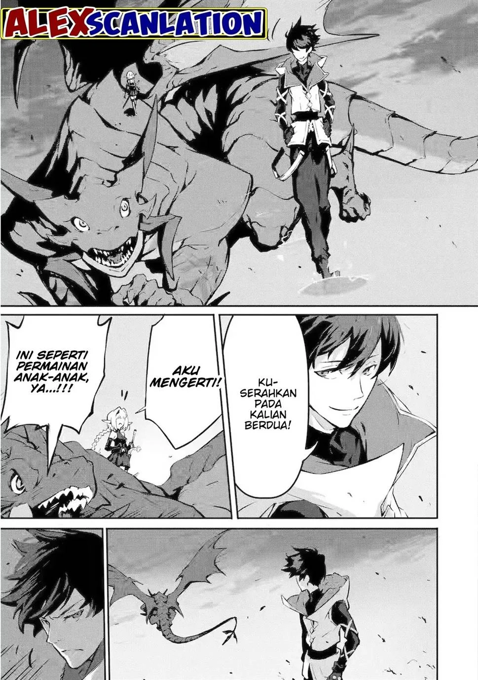 Chapter 11 - halaman 26