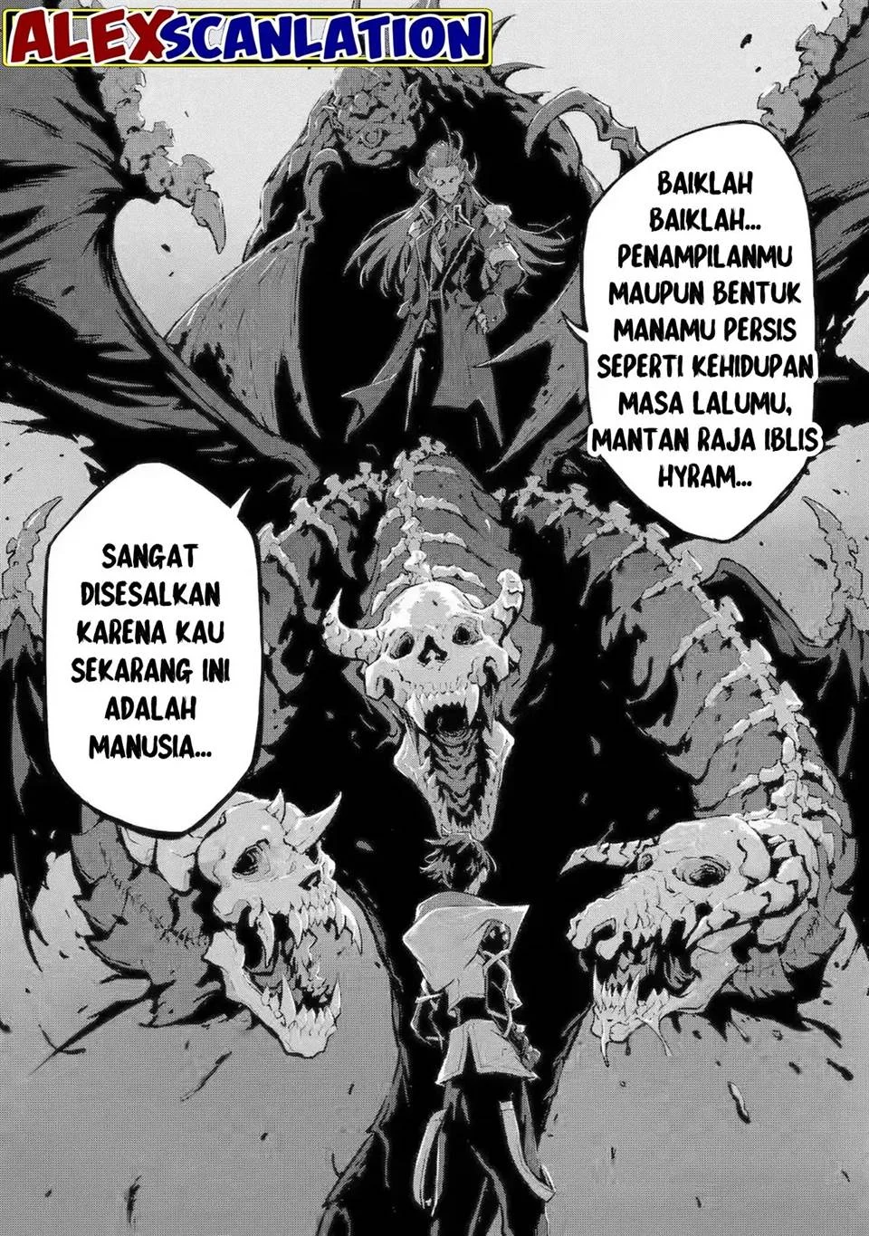 Chapter 11 - halaman 27