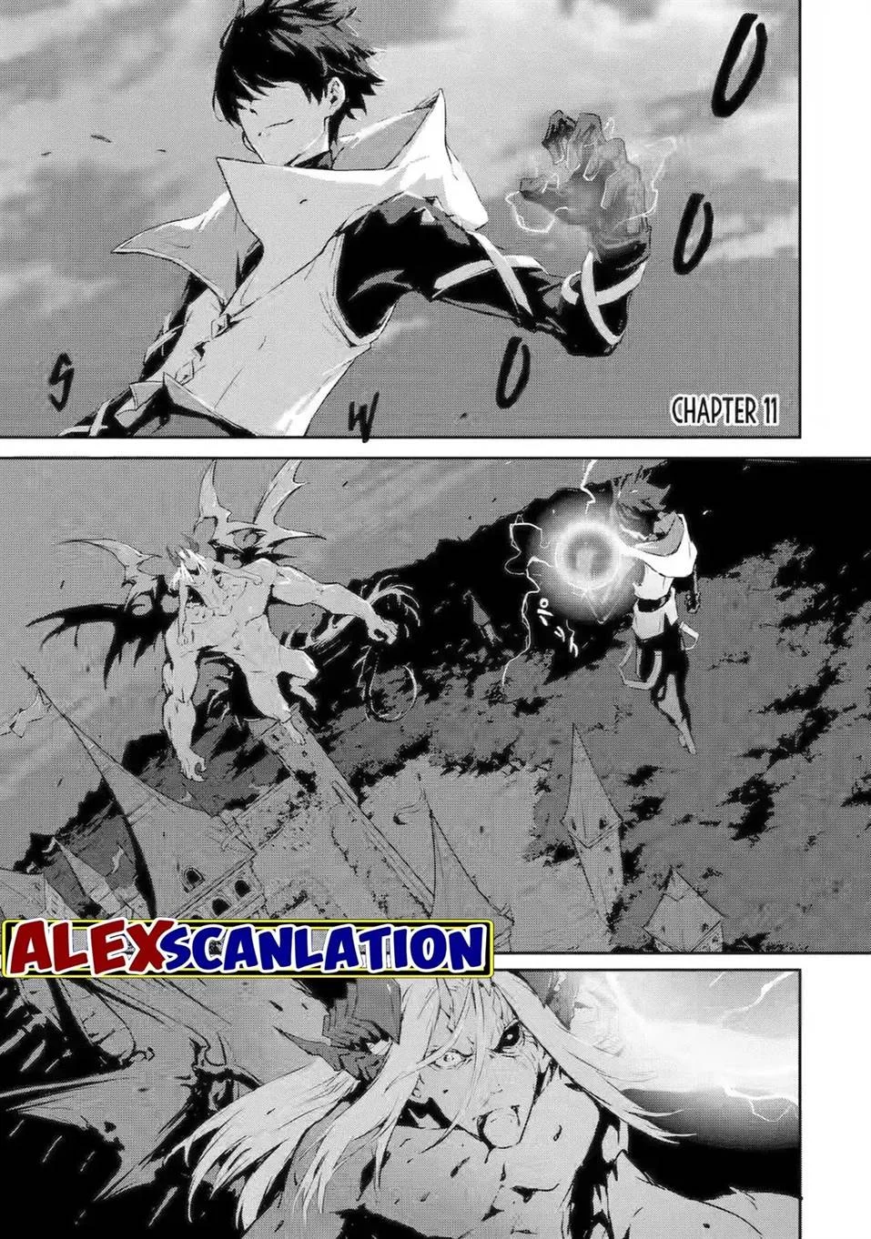 Chapter 11 - halaman 4