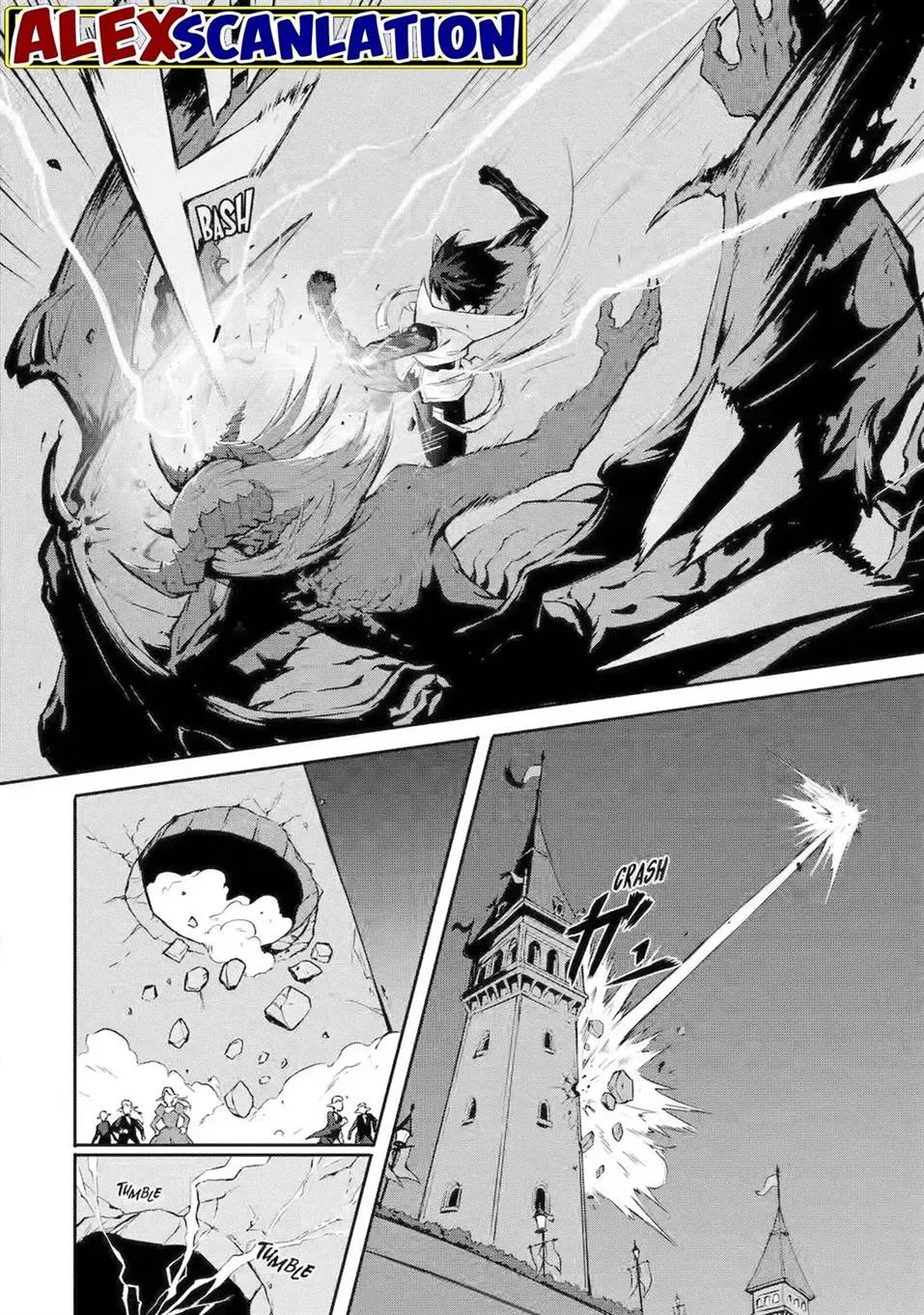 Chapter 11 - halaman 5