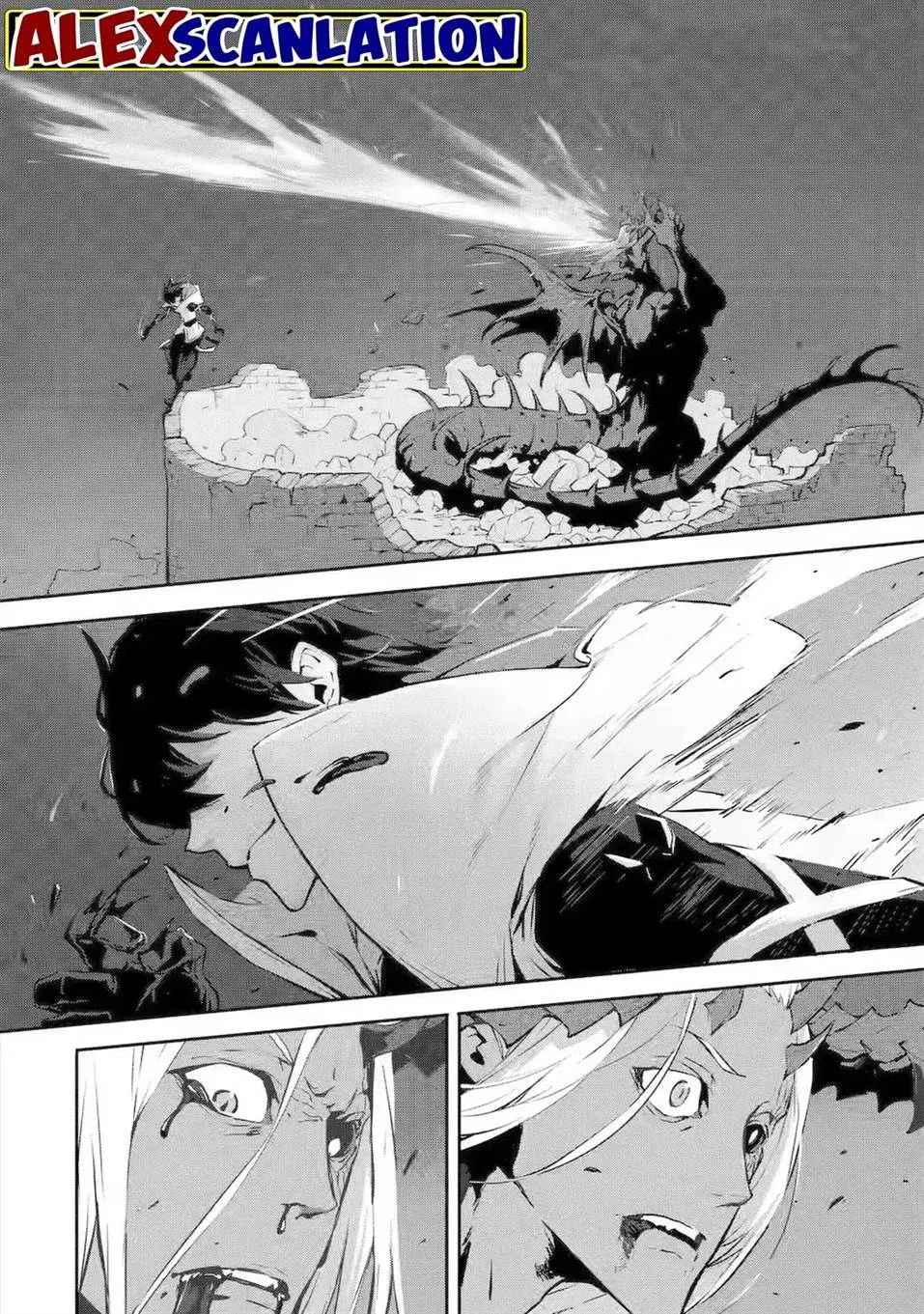 Chapter 11 - halaman 7