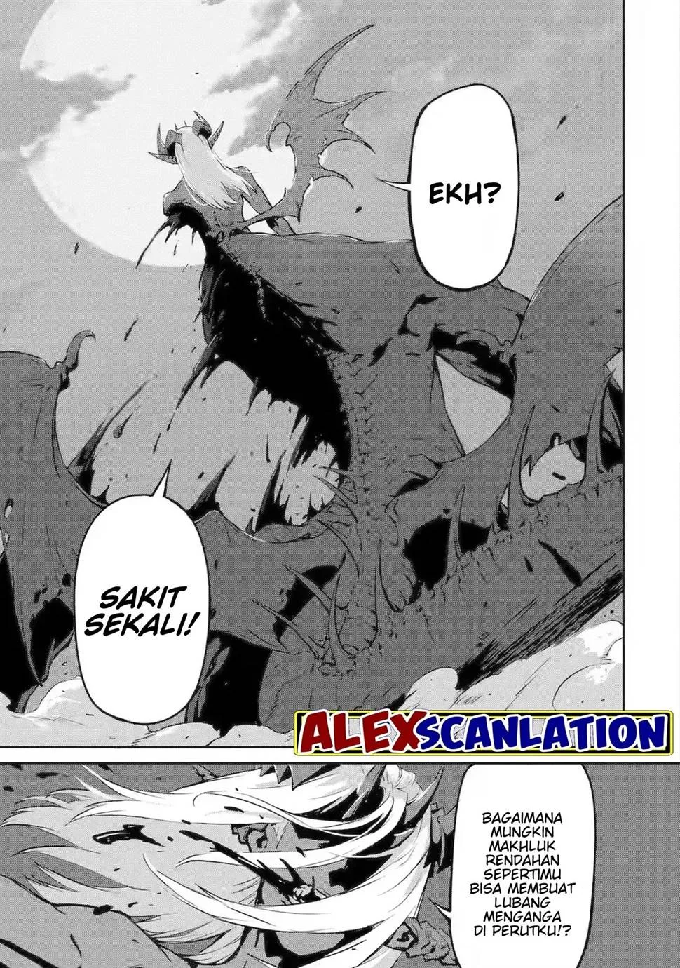 Chapter 11 - halaman 8