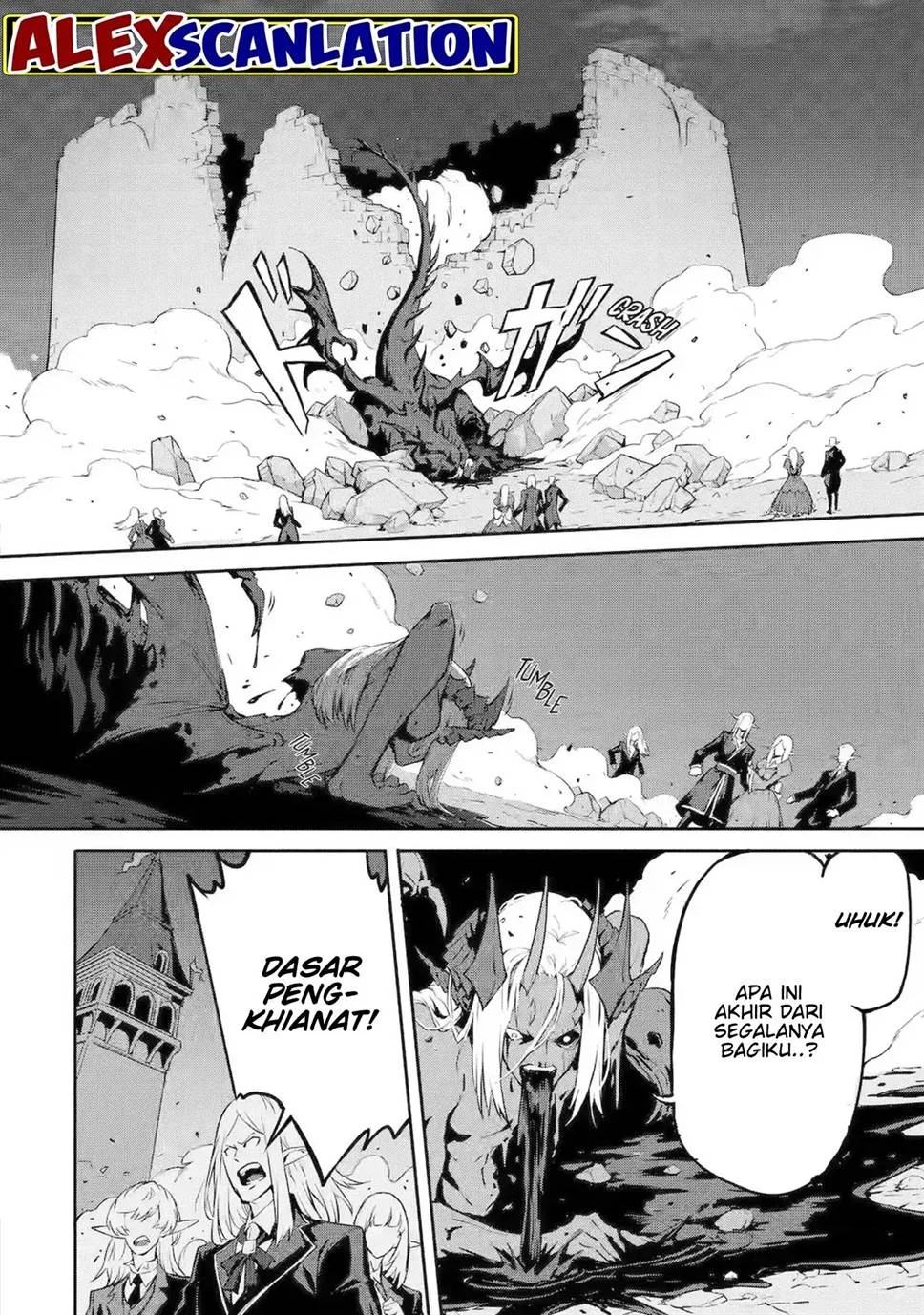 Chapter 11 - halaman 9