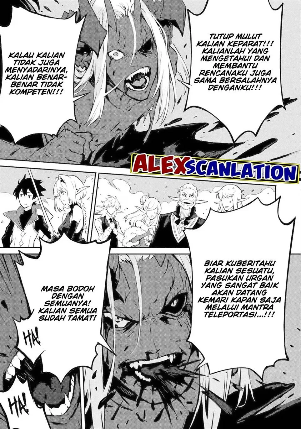 Chapter 11 - halaman 10