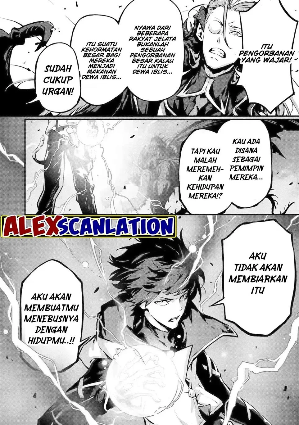Chapter 12 - halaman 11