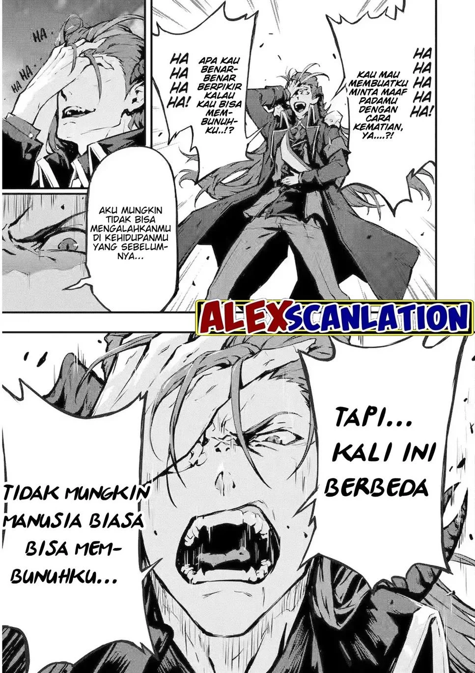 Chapter 12 - halaman 12