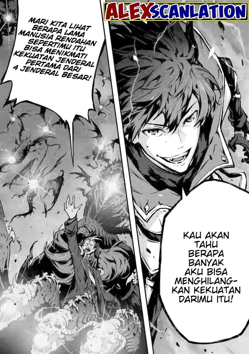 Chapter 12 - halaman 13