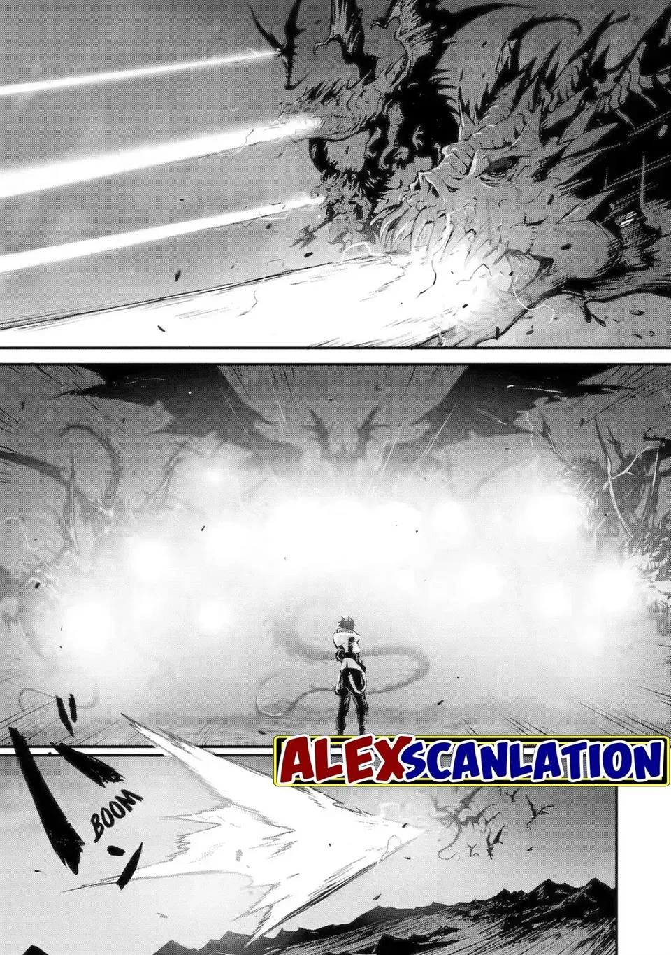 Chapter 12 - halaman 14