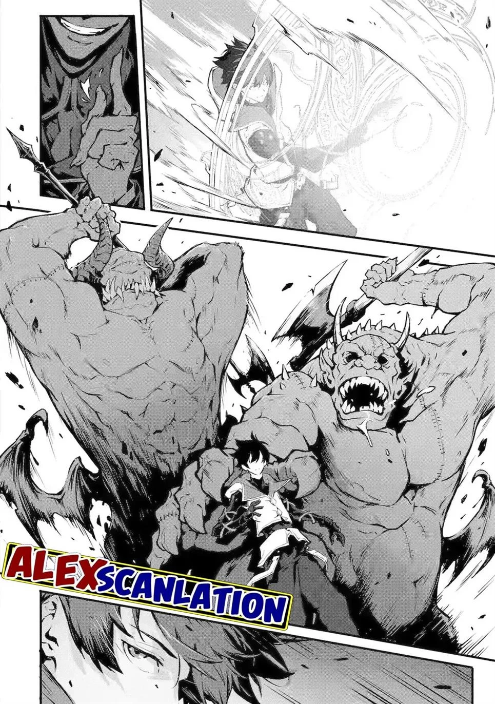 Chapter 12 - halaman 15