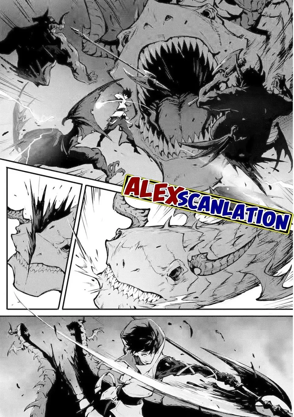 Chapter 12 - halaman 16