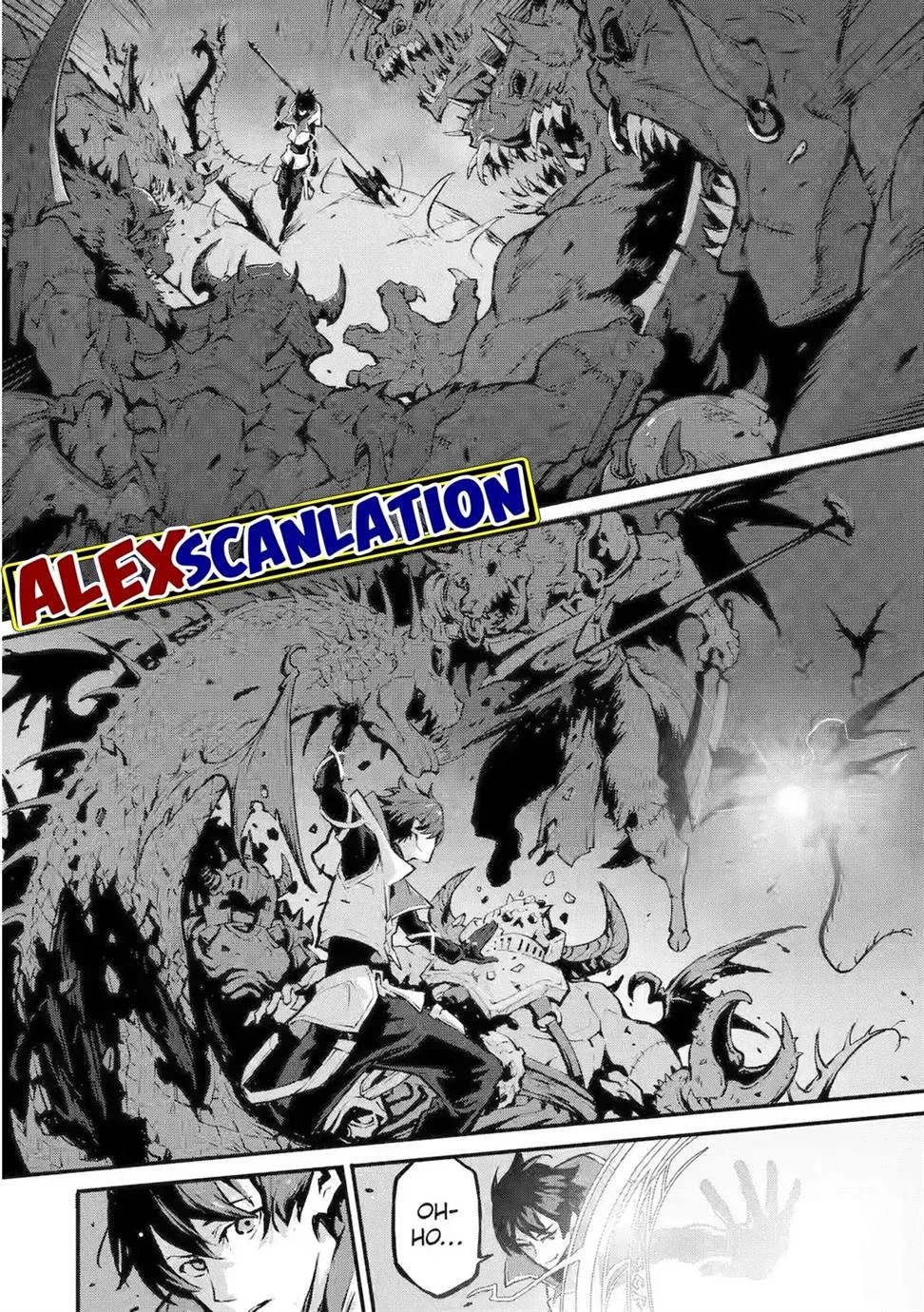 Chapter 12 - halaman 17