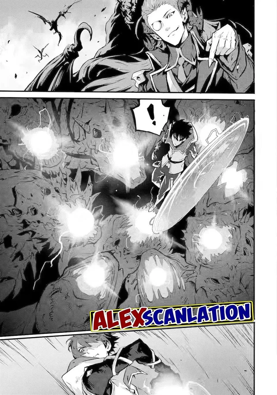 Chapter 12 - halaman 18