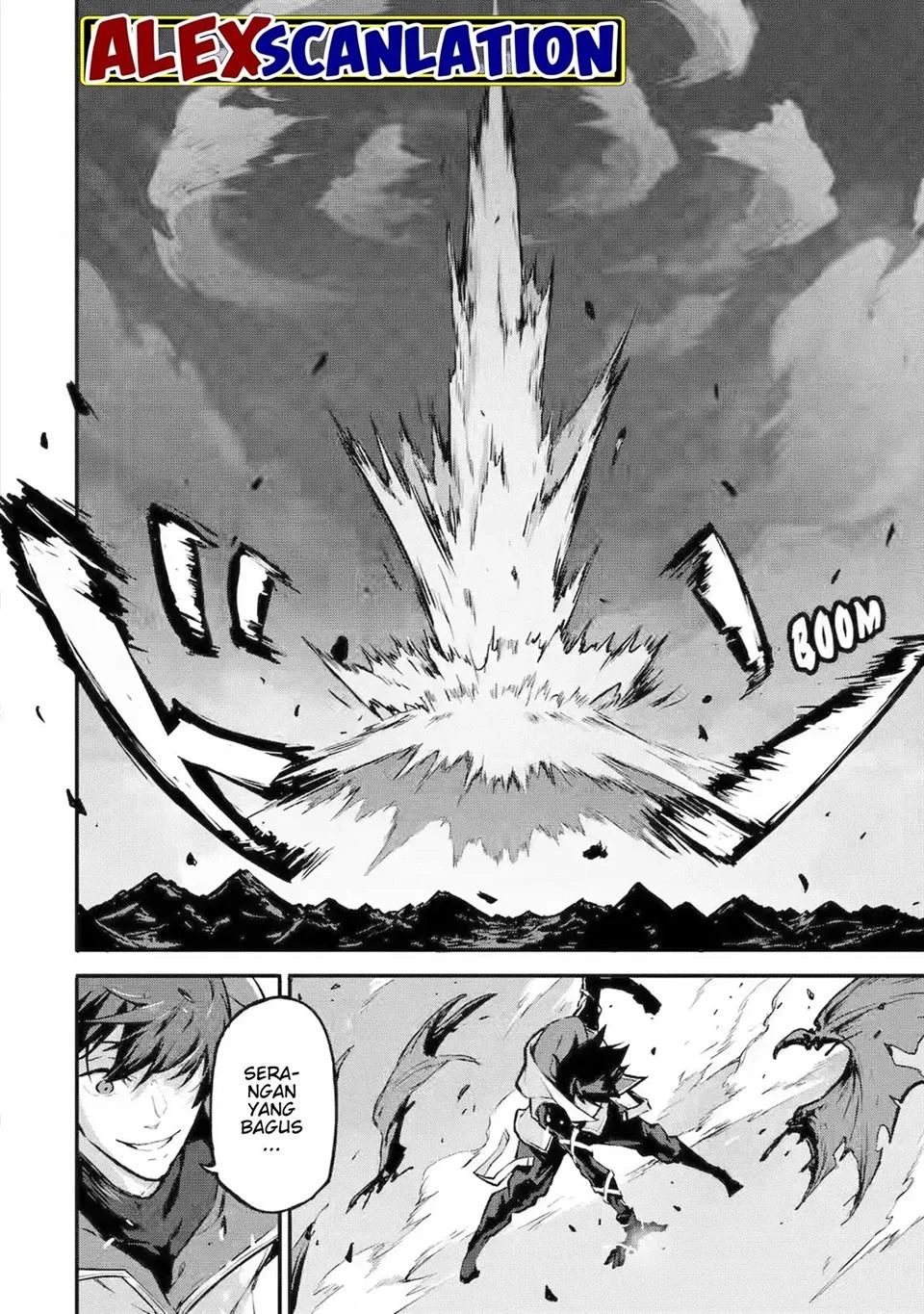 Chapter 12 - halaman 19