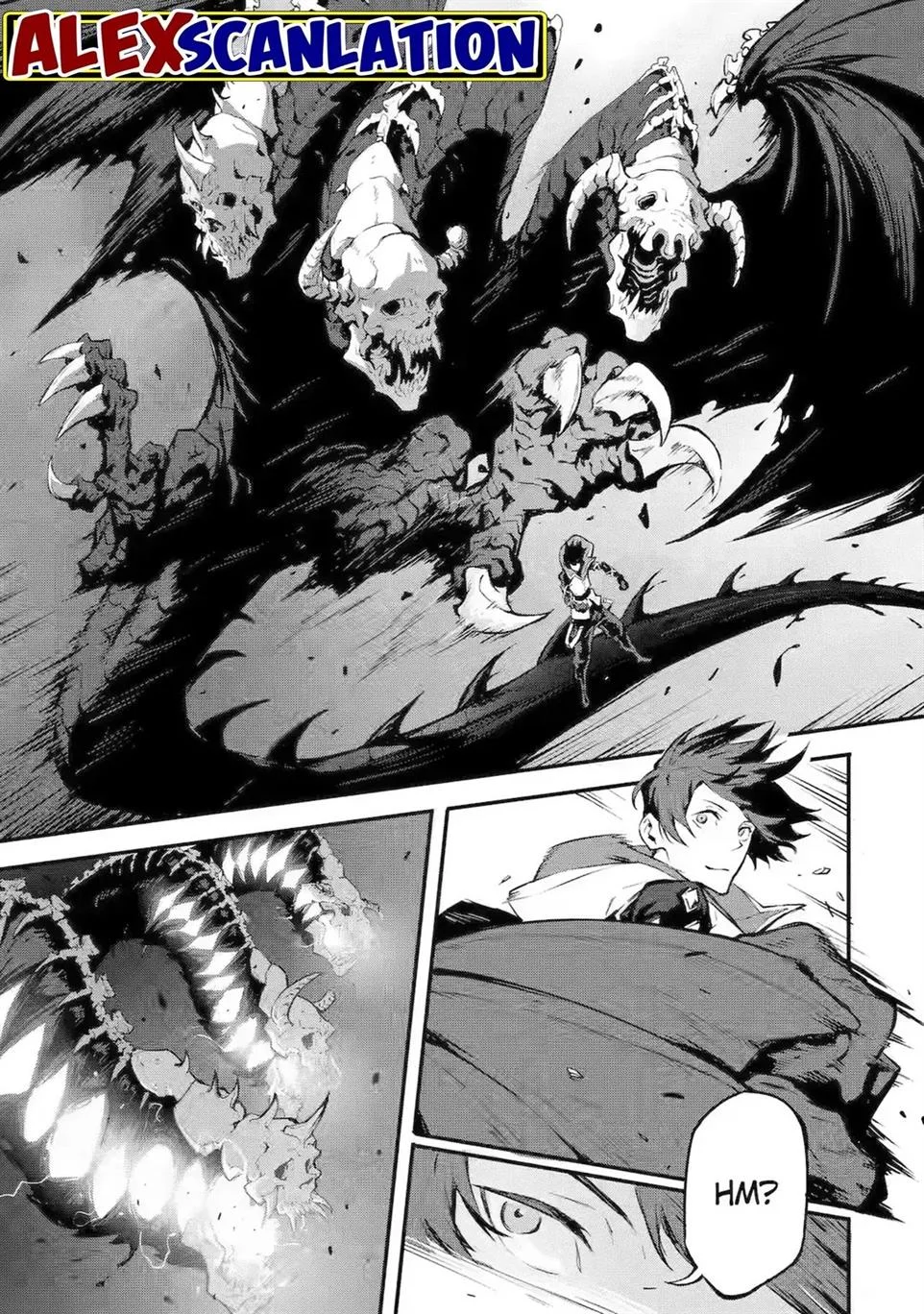 Chapter 12 - halaman 20