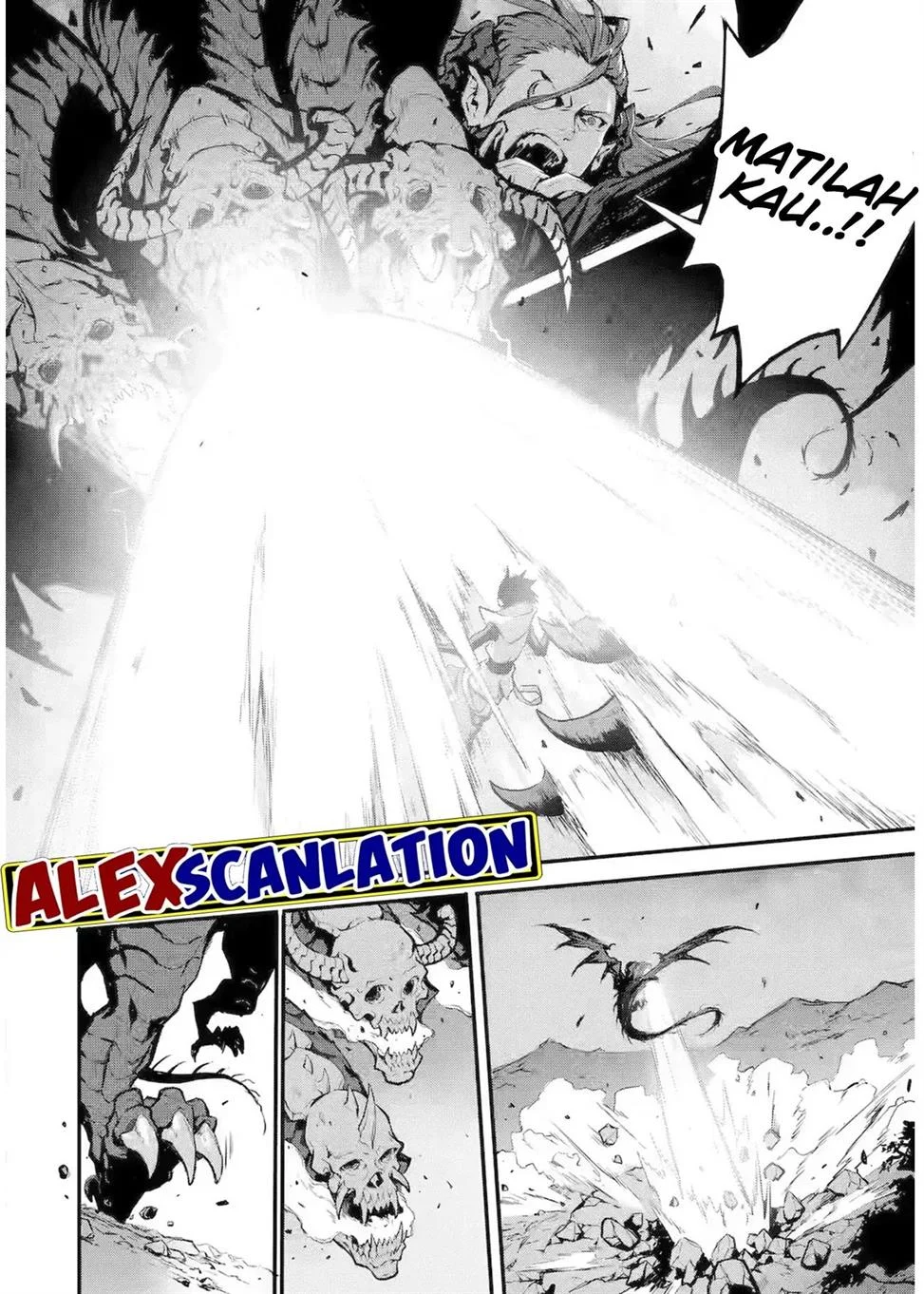 Chapter 12 - halaman 21