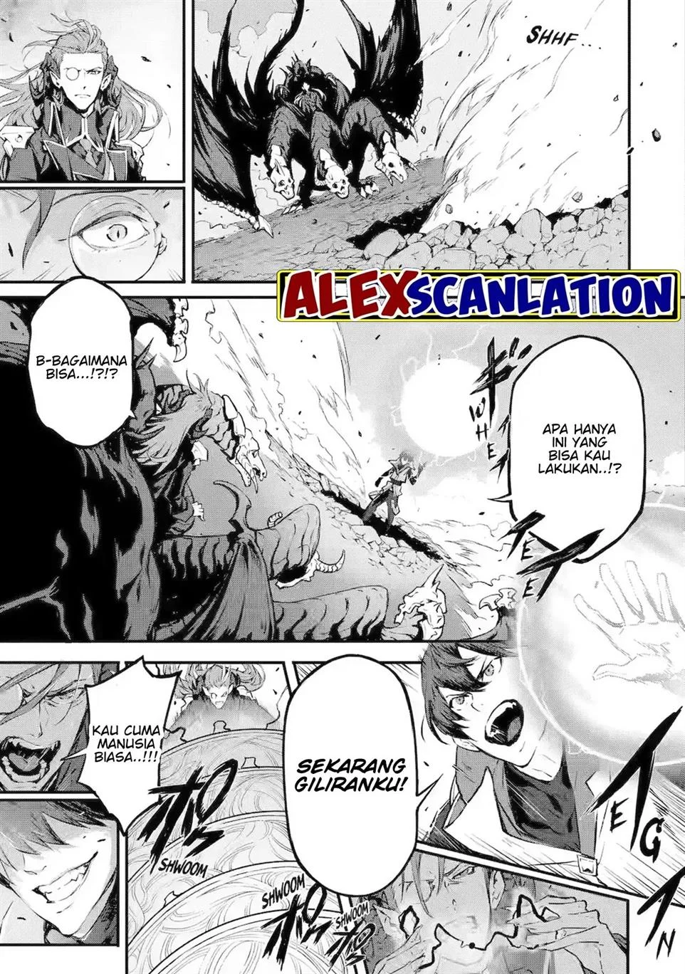Chapter 12 - halaman 22