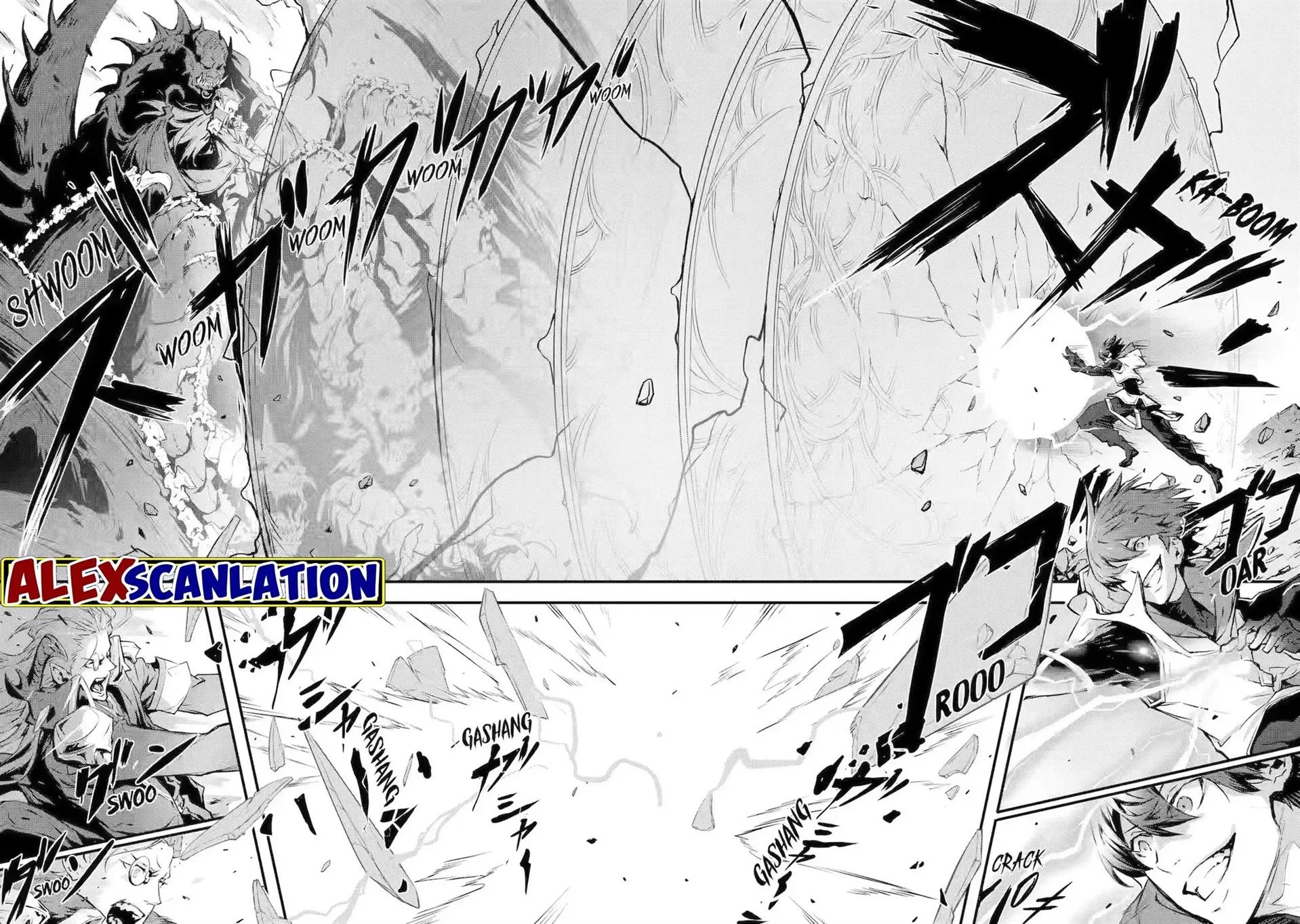 Chapter 12 - halaman 23