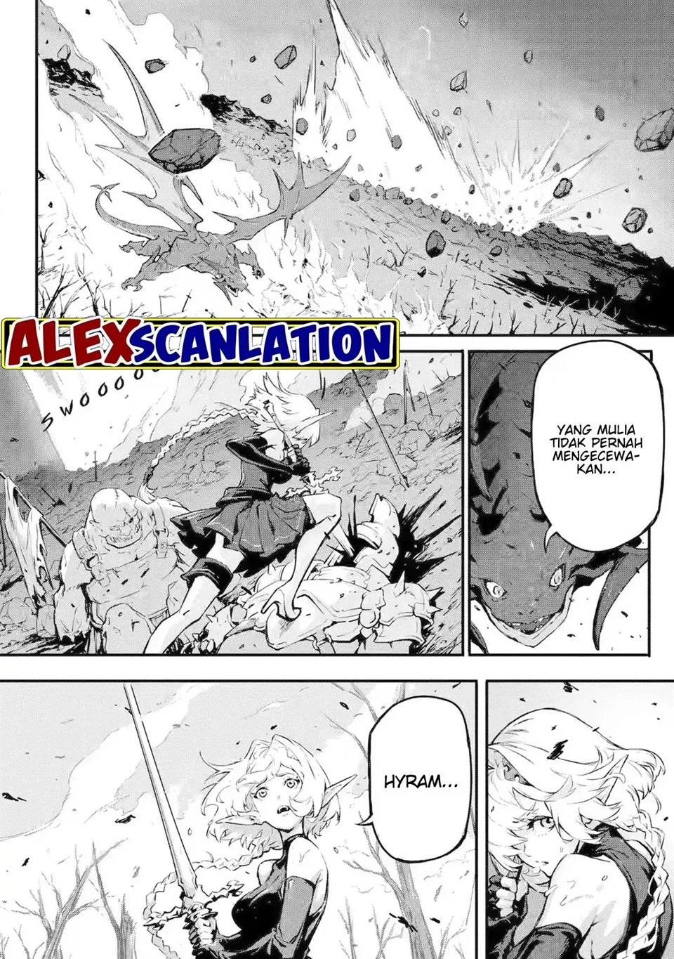 Chapter 12 - halaman 24