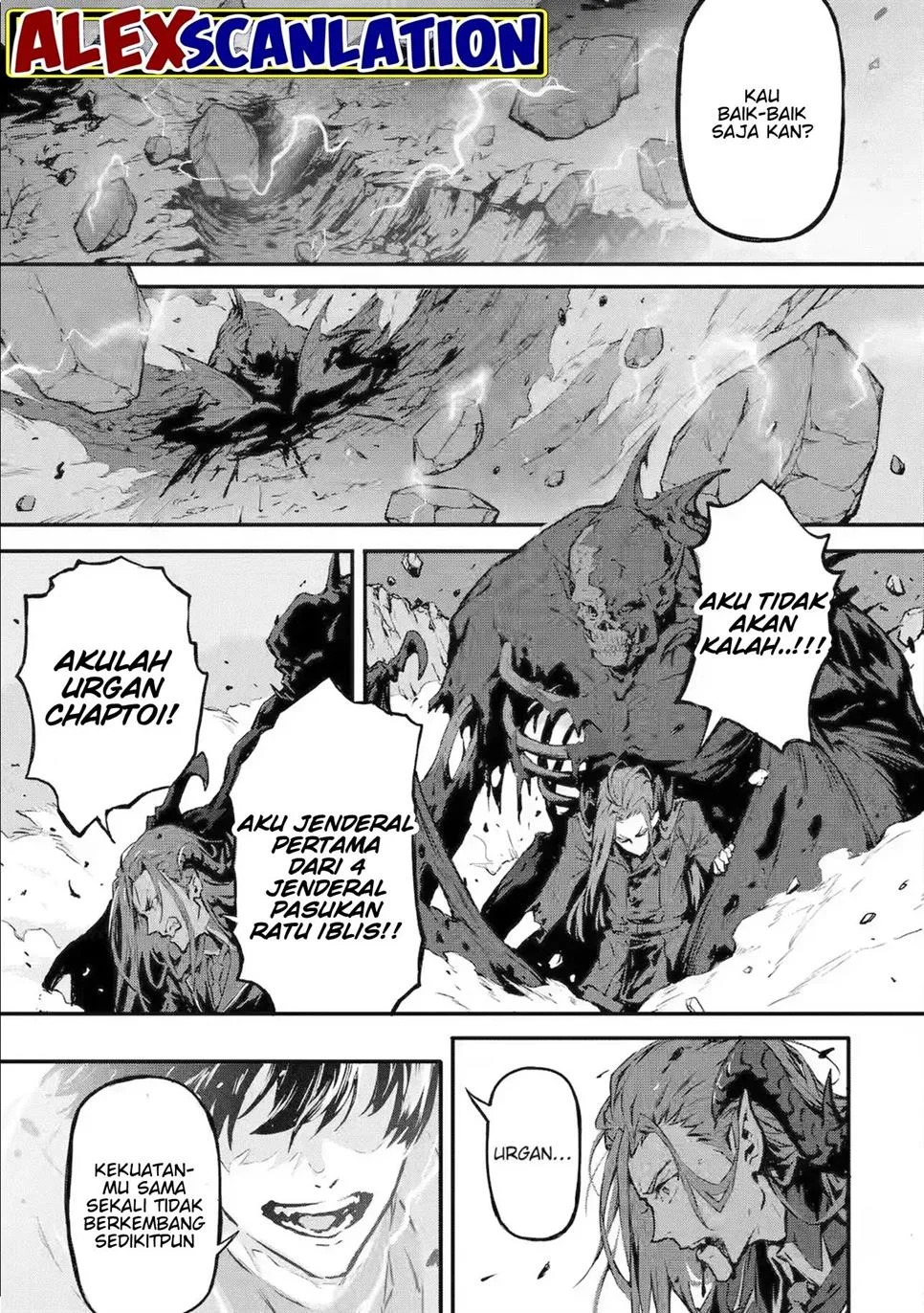 Chapter 12 - halaman 25
