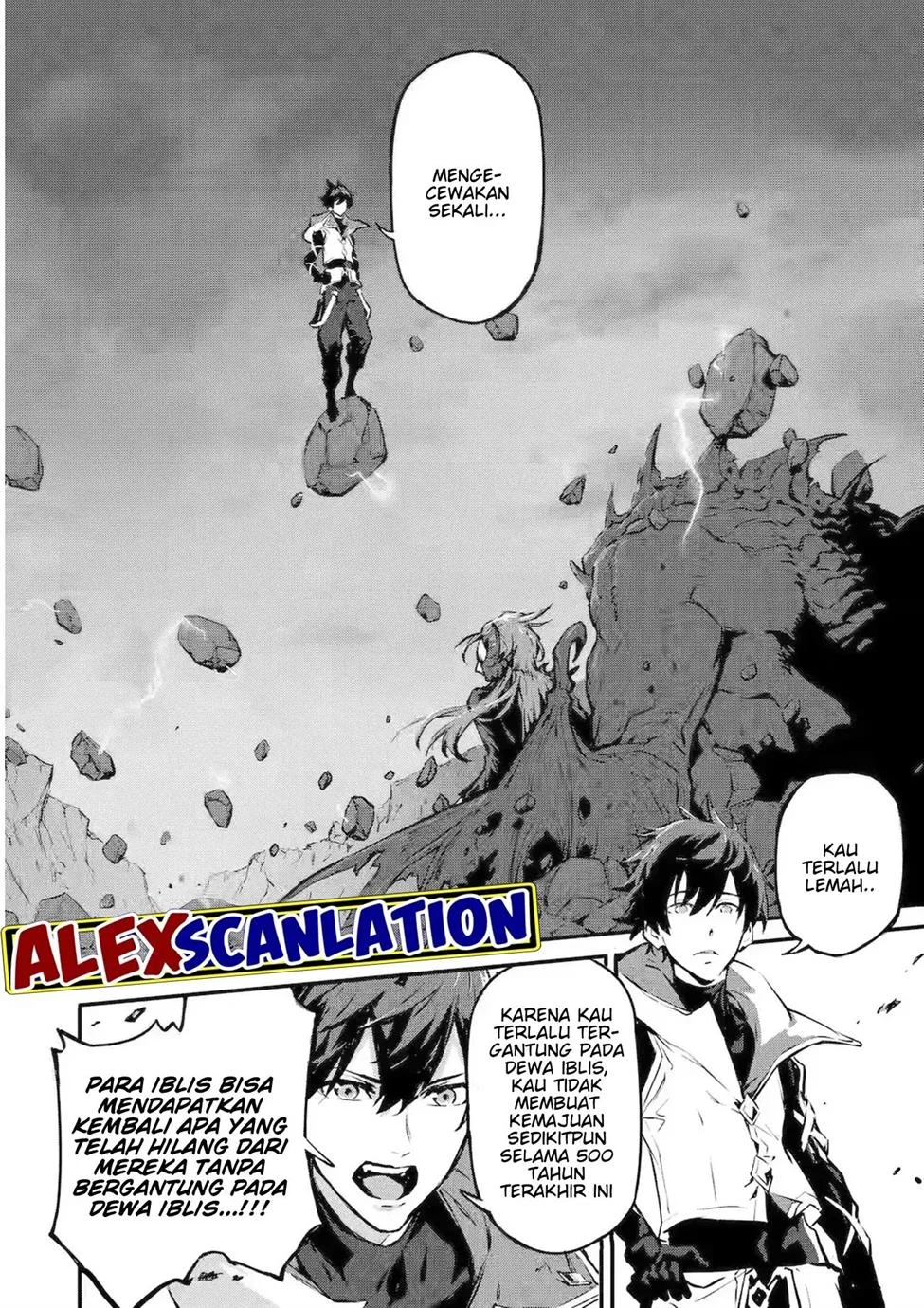 Chapter 12 - halaman 26