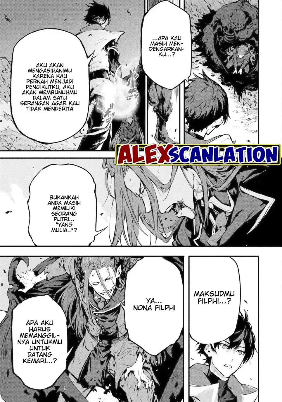 Chapter 12 - halaman 27