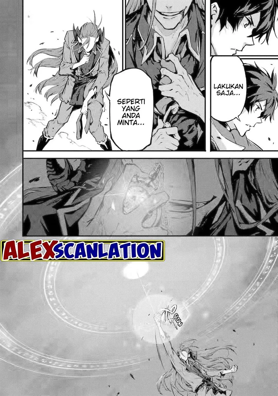 Chapter 12 - halaman 28