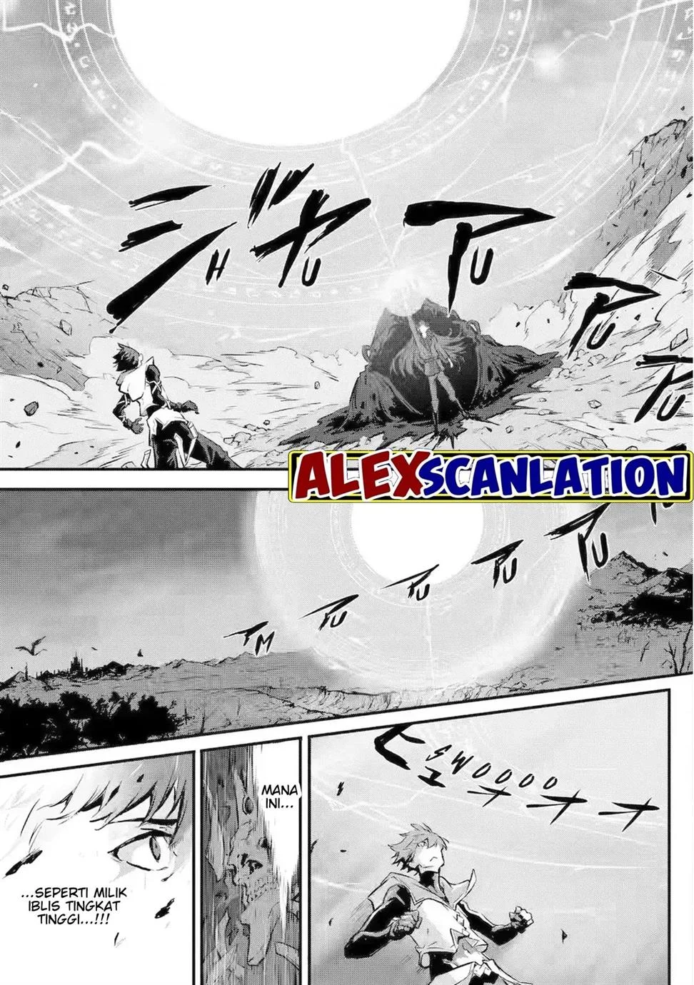 Chapter 12 - halaman 29