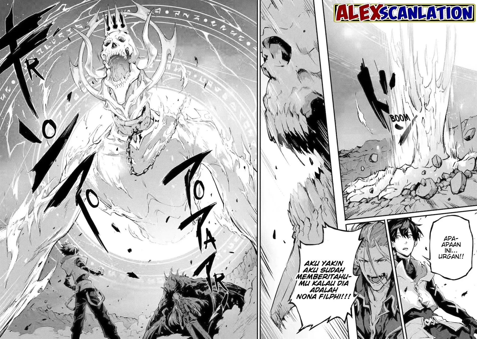 Chapter 12 - halaman 30