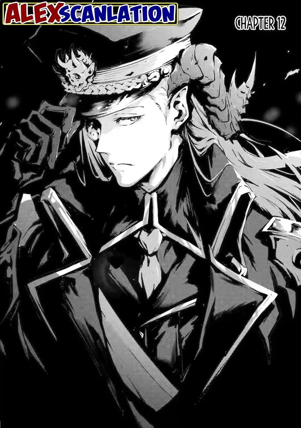 Chapter 12 - halaman 4