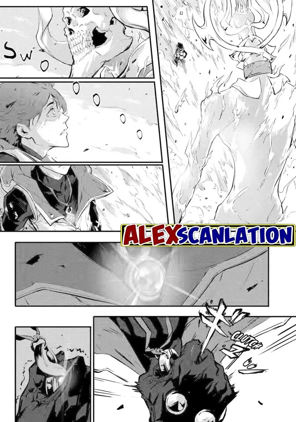 Chapter 12 - halaman 31