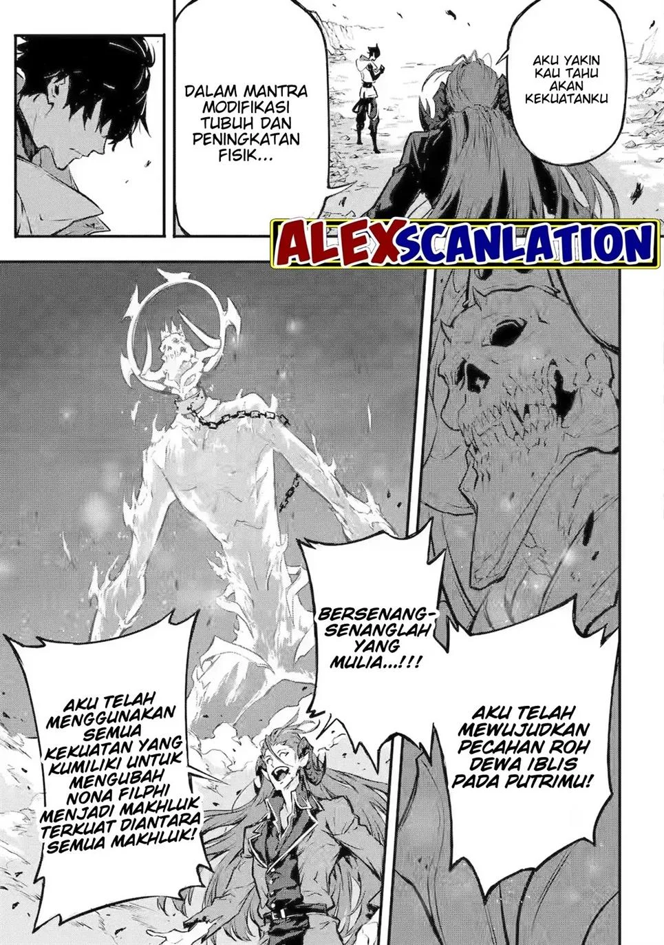 Chapter 12 - halaman 32