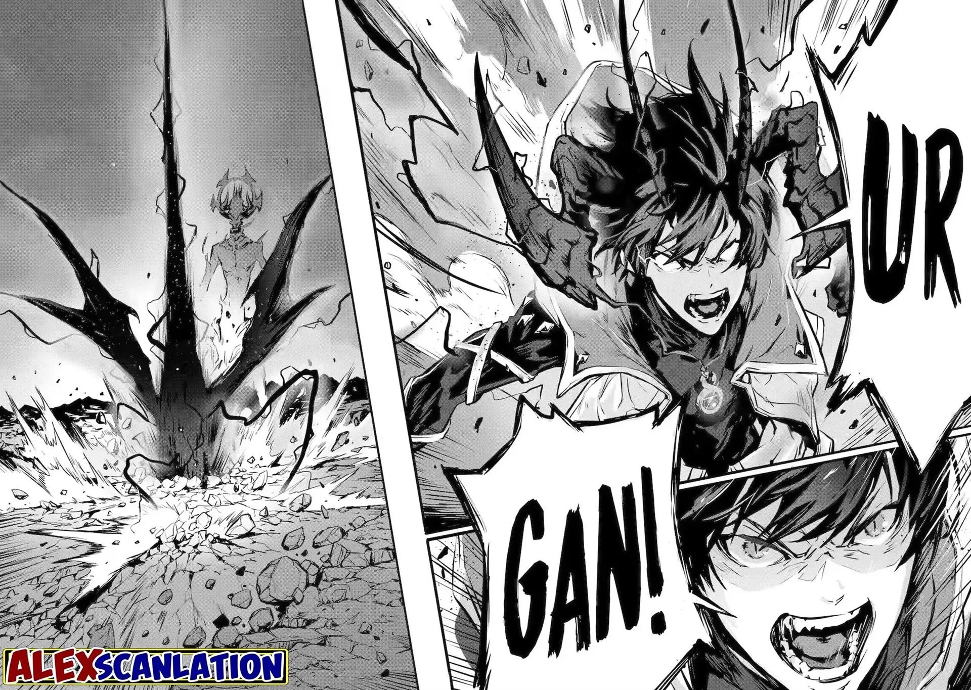 Chapter 12 - halaman 33