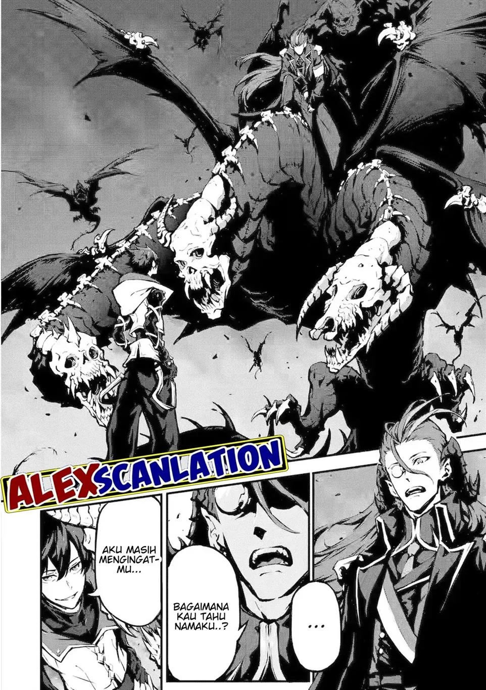 Chapter 12 - halaman 5