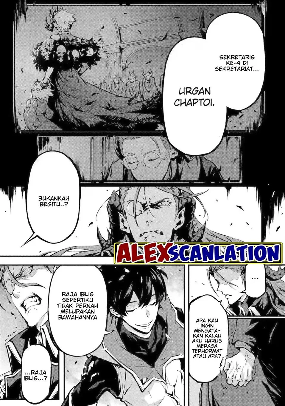 Chapter 12 - halaman 6