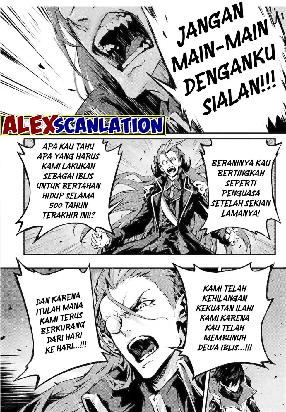 Chapter 12 - halaman 7