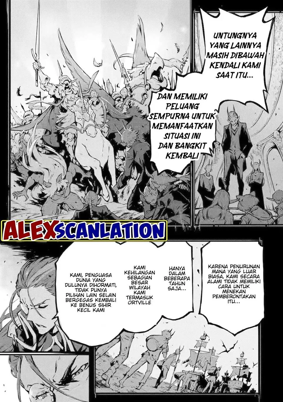 Chapter 12 - halaman 8