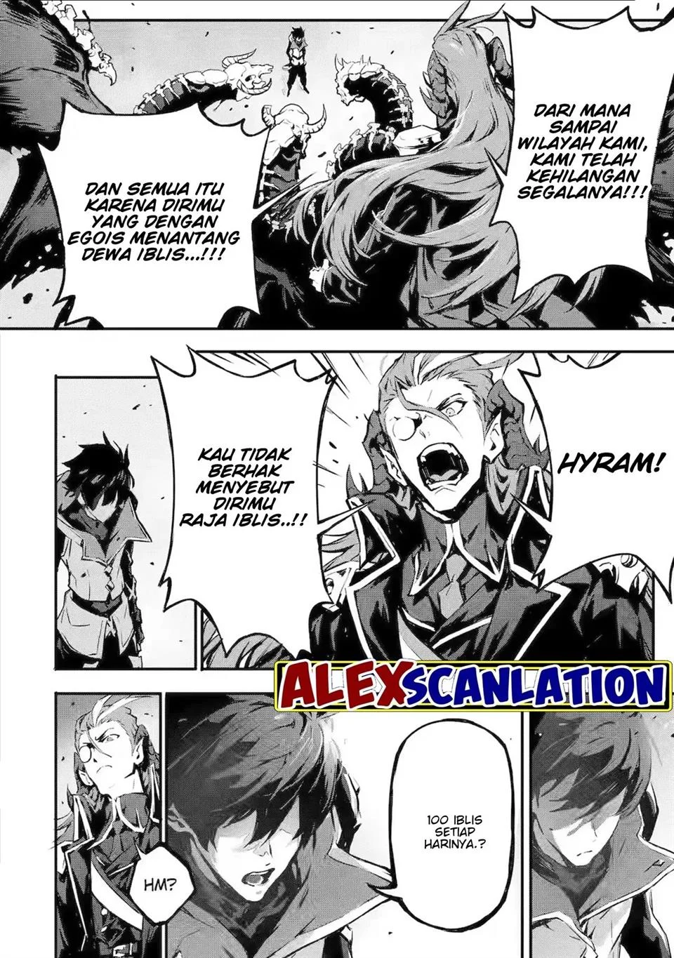 Chapter 12 - halaman 9