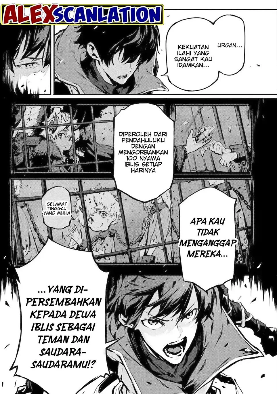 Chapter 12 - halaman 10