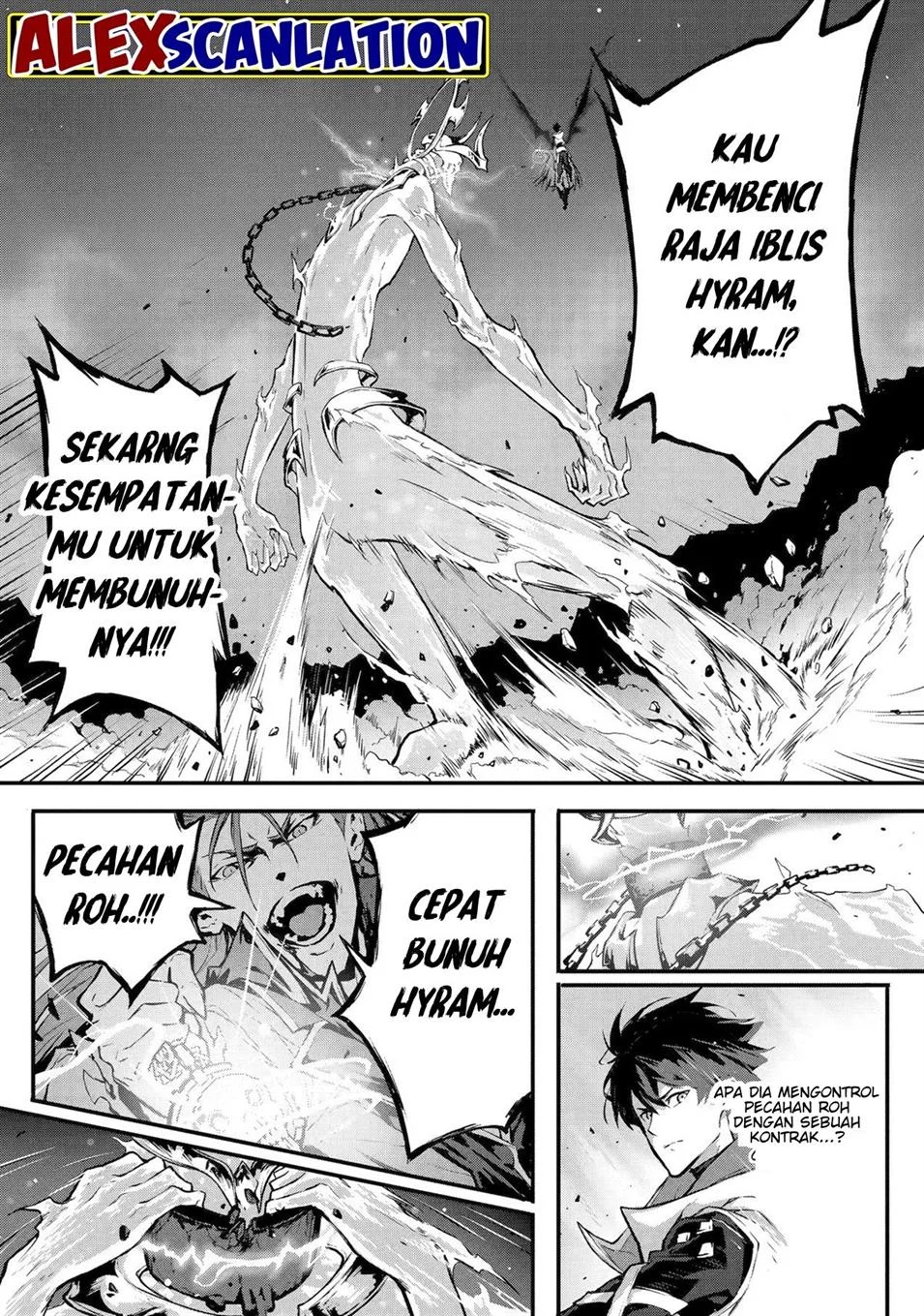 Chapter 13 - halaman 11