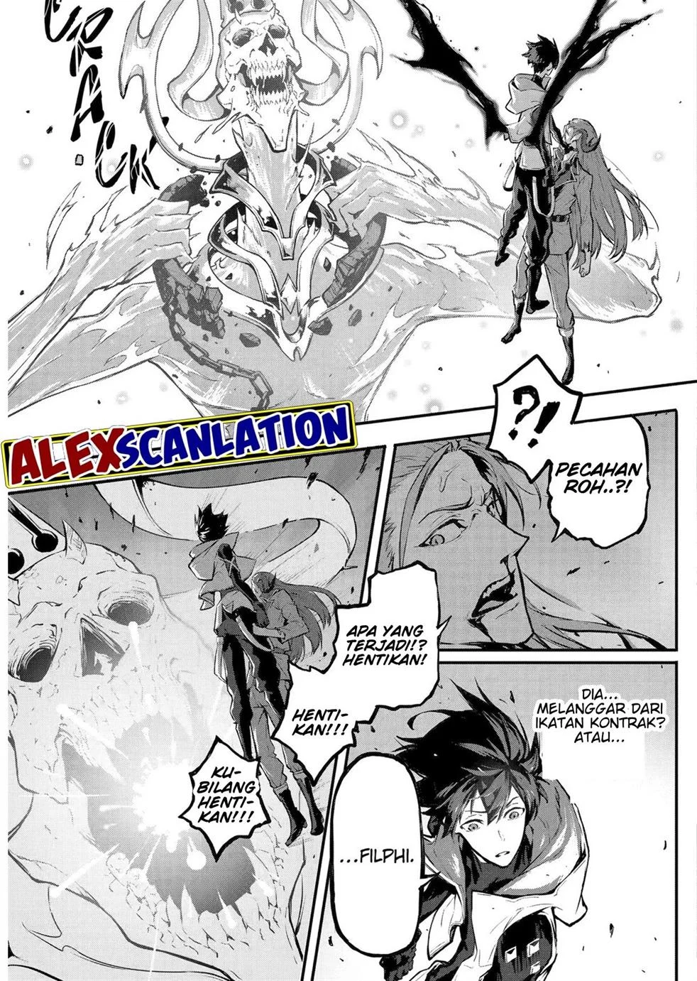 Chapter 13 - halaman 12