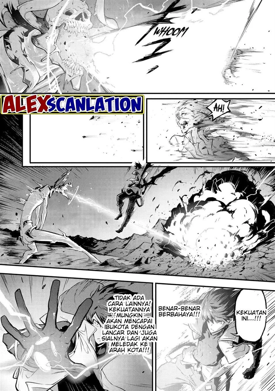 Chapter 13 - halaman 13