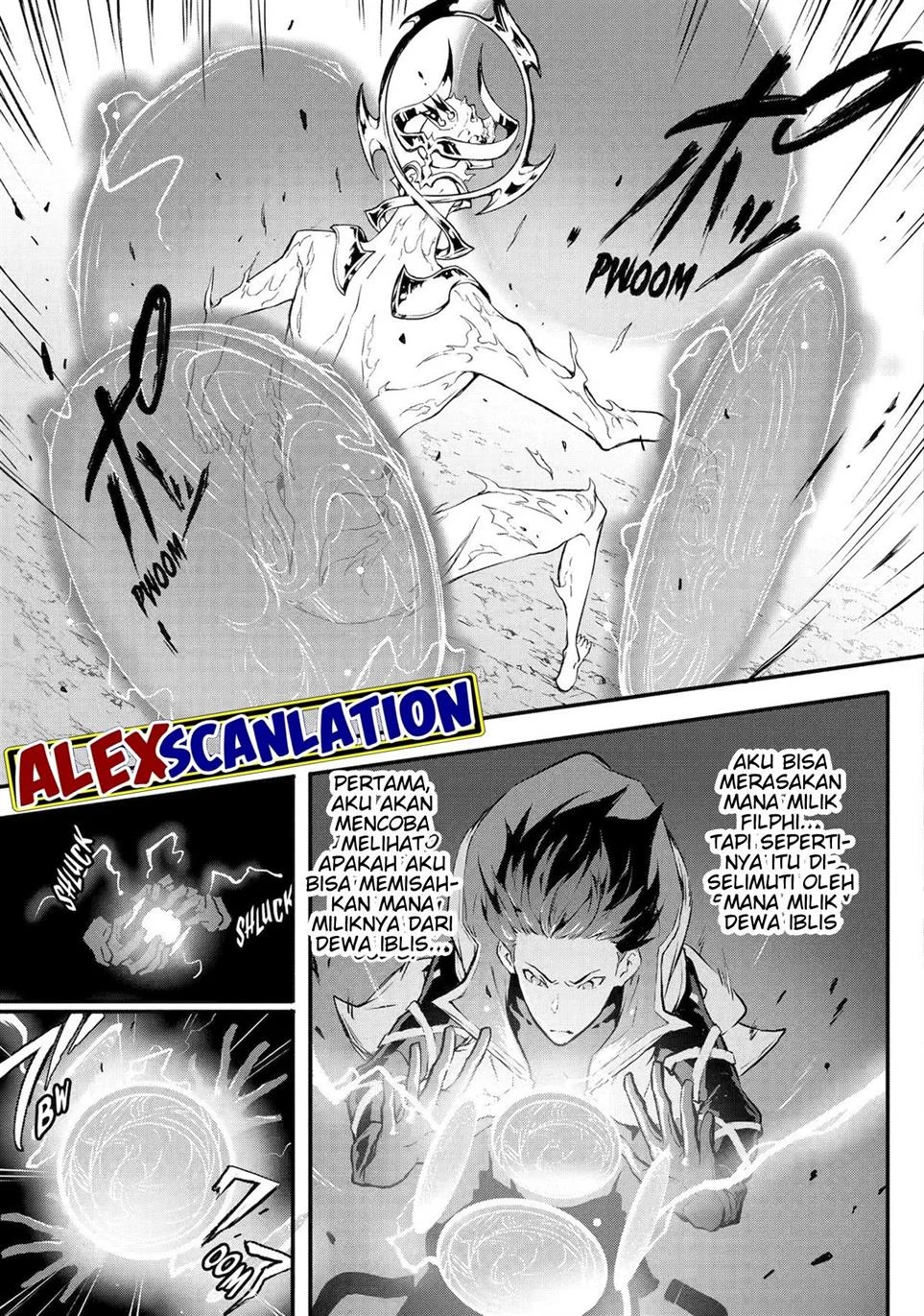Chapter 13 - halaman 14