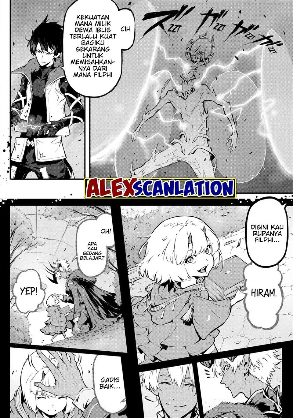 Chapter 13 - halaman 15