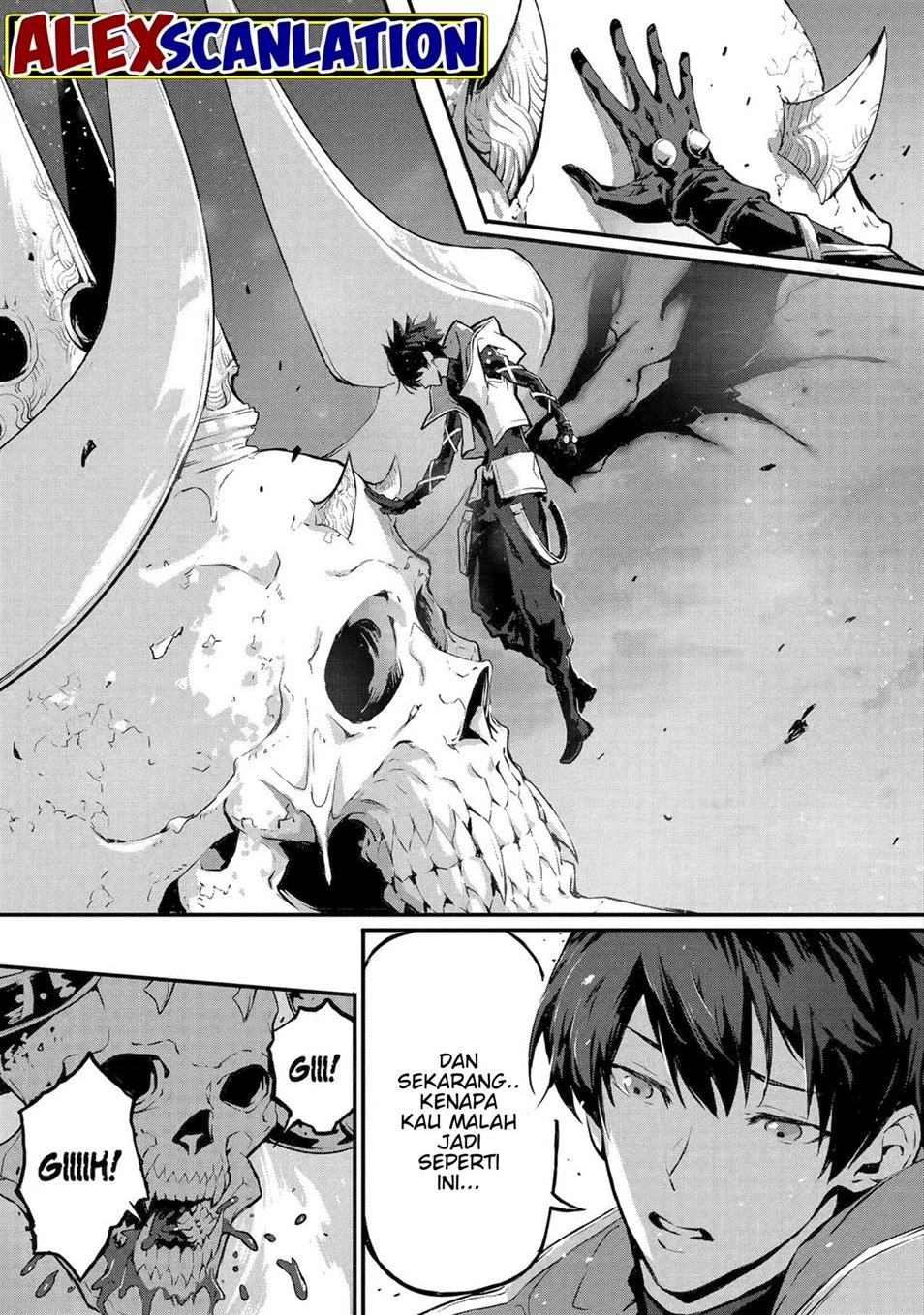 Chapter 13 - halaman 16