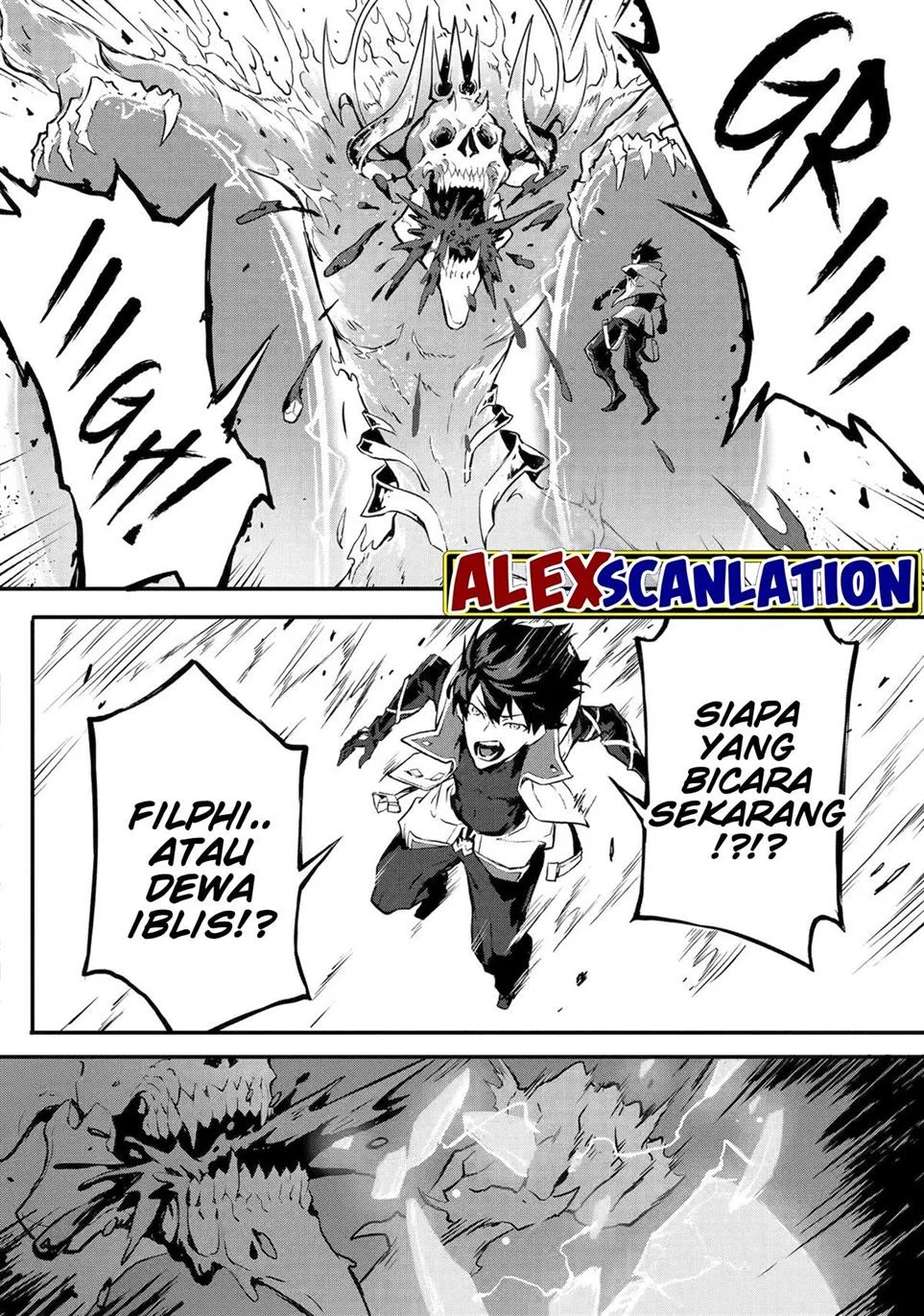 Chapter 13 - halaman 17