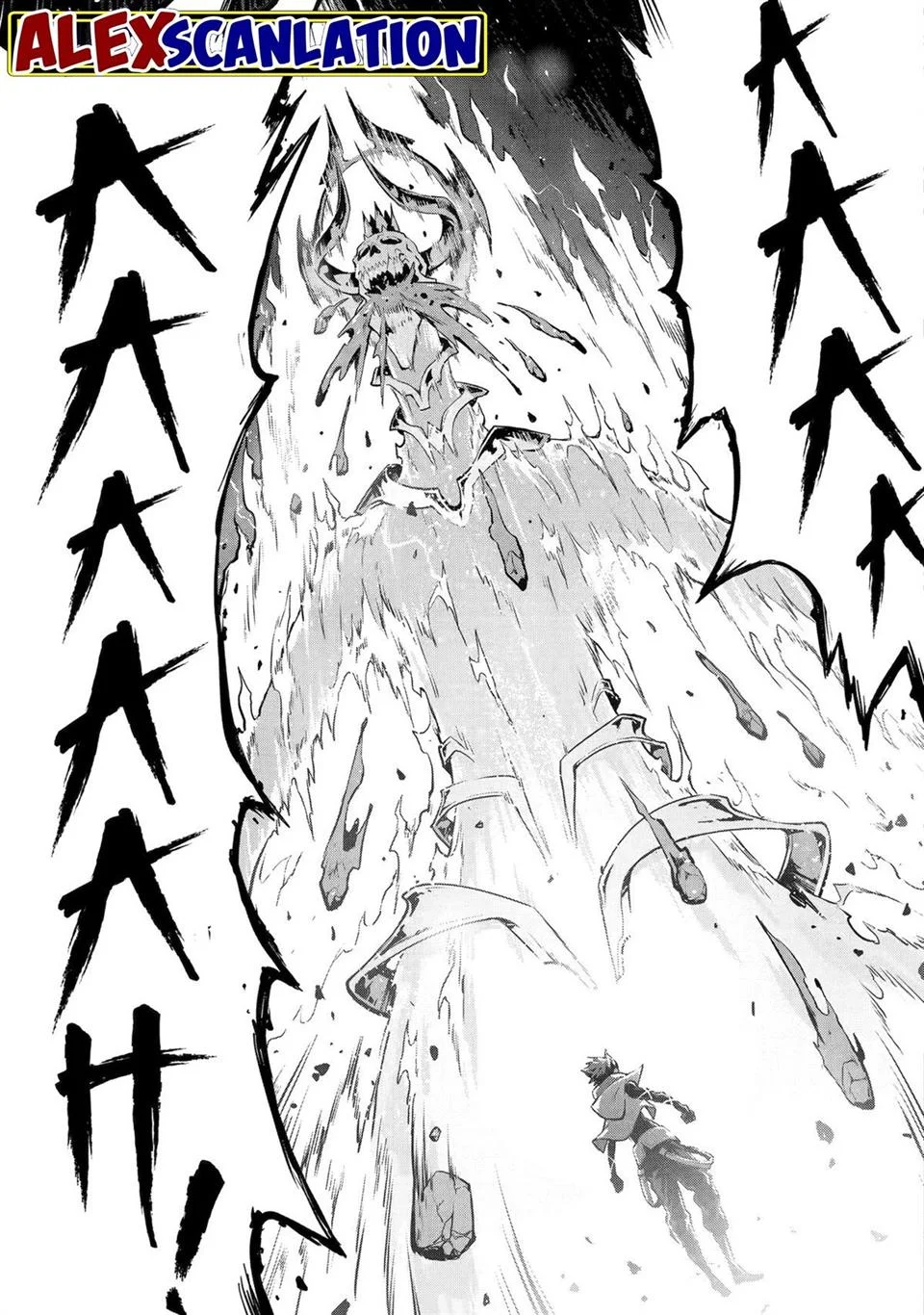 Chapter 13 - halaman 18