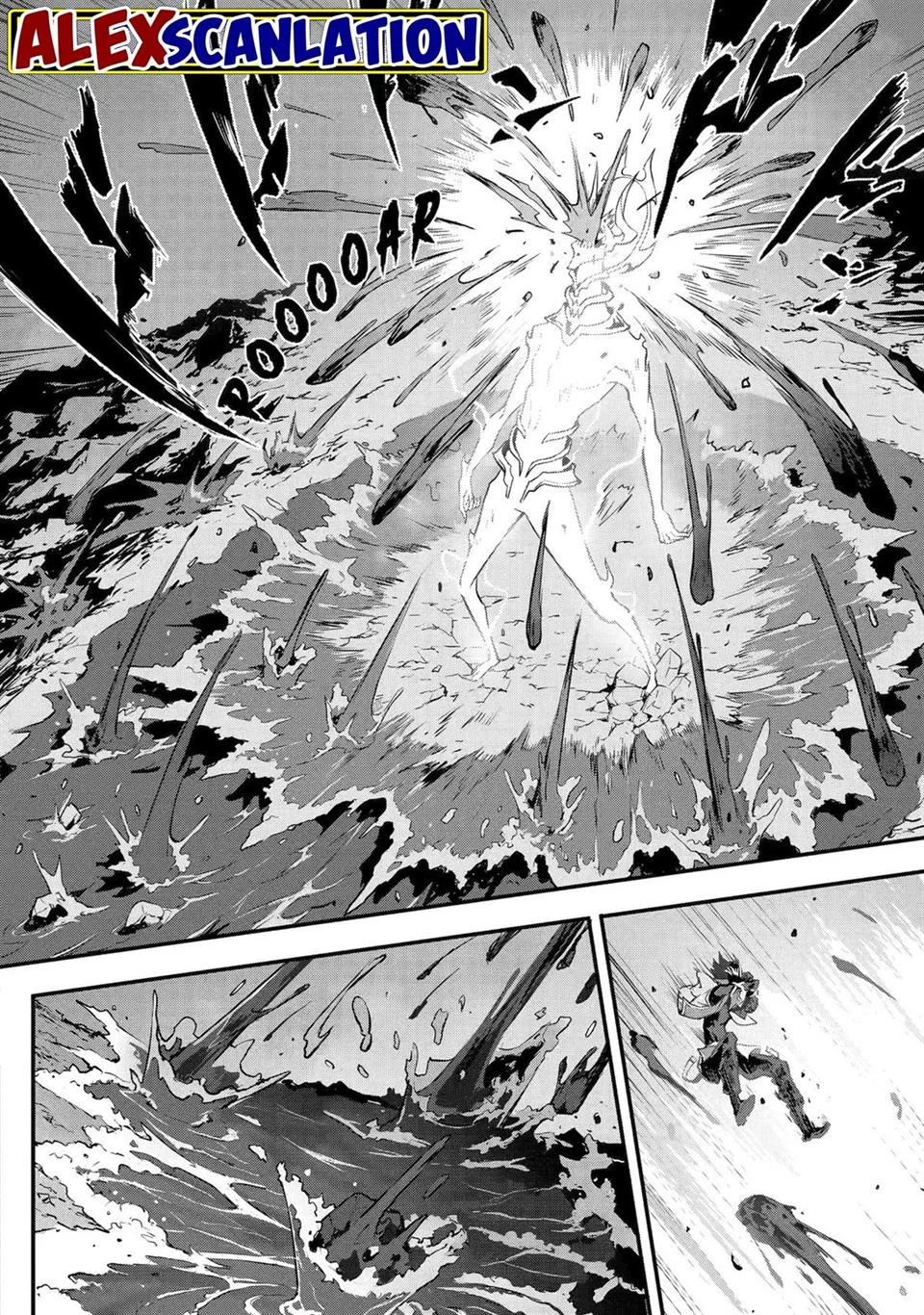 Chapter 13 - halaman 19